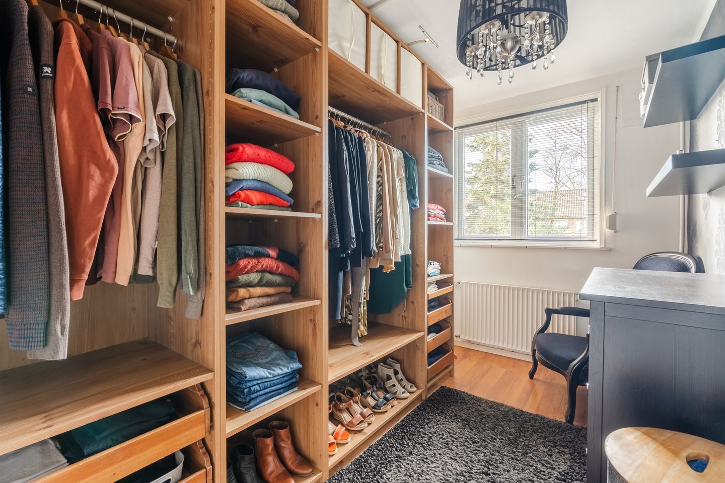 Photo 35 of Beneden Beekloop 57