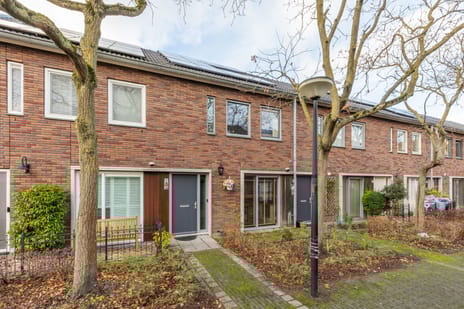 Mikonospad thumbnail