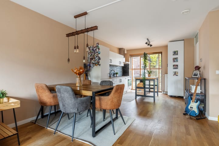 Photo 4 of Mikonospad 36