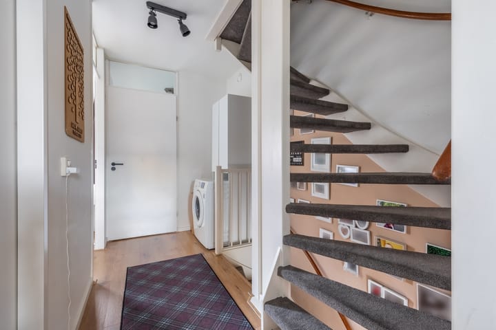 Foto 14 van Mikonospad 36