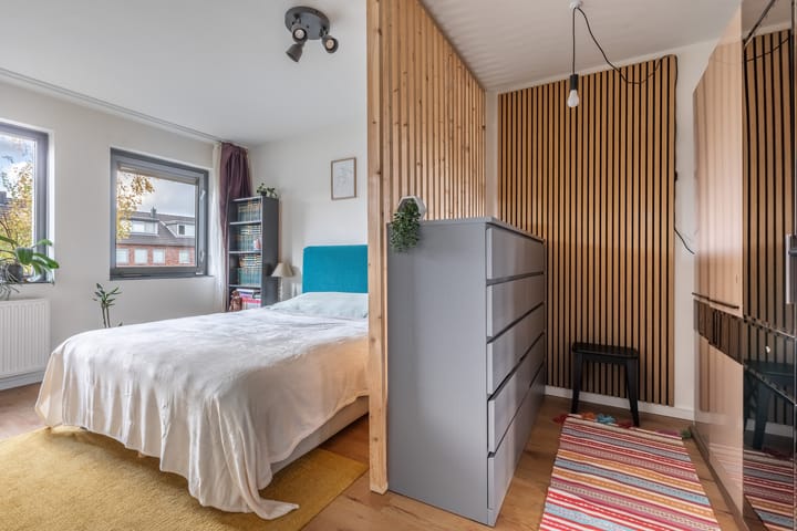 Foto 17 van Mikonospad 36