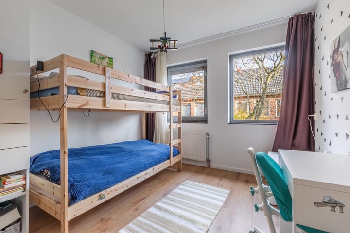 Foto 18 van Mikonospad 36