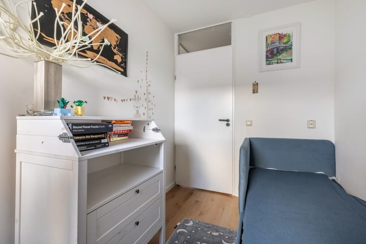 Foto 20 van Mikonospad 36