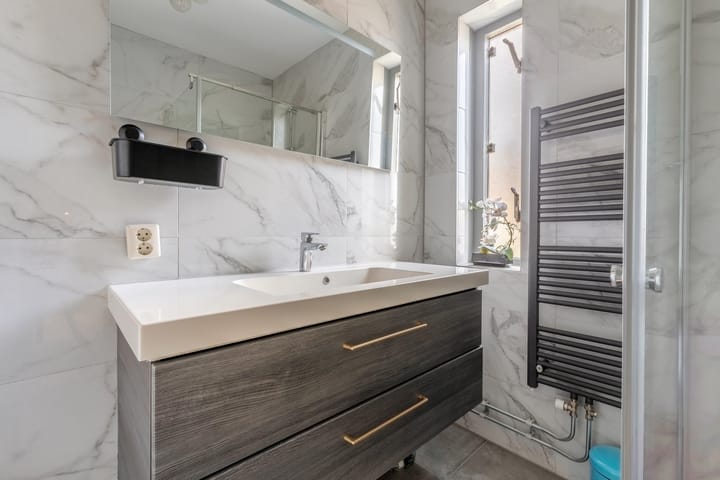 Foto 23 van Mikonospad 36