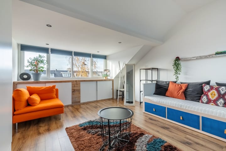 Foto 24 van Mikonospad 36