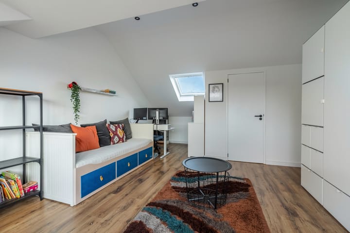 Foto 26 van Mikonospad 36