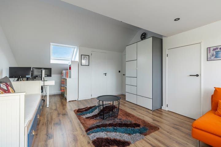 Foto 27 van Mikonospad 36