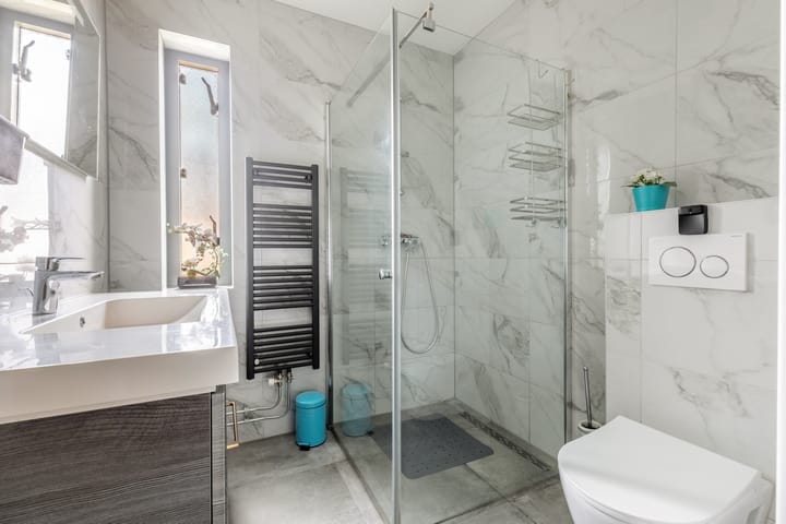 Foto 22 van Mikonospad 36