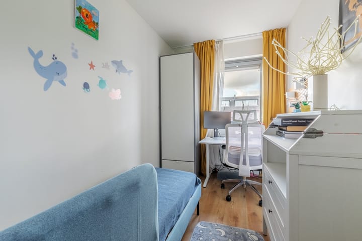 Foto 21 van Mikonospad 36