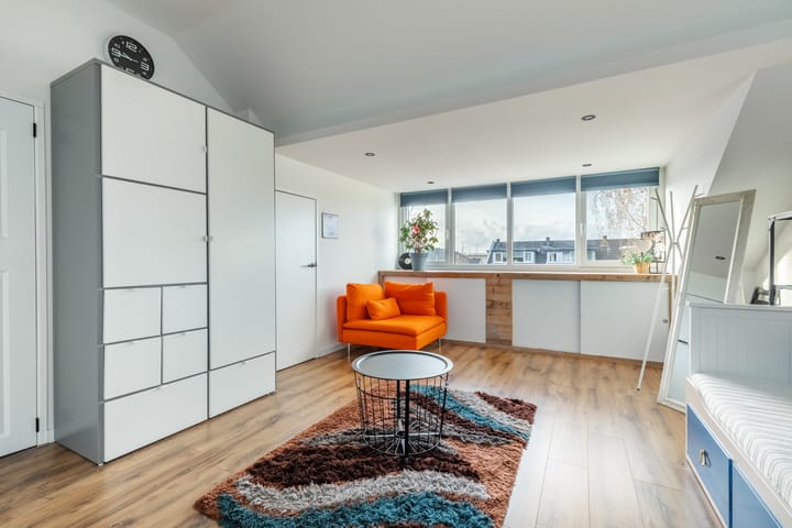 Foto 25 van Mikonospad 36