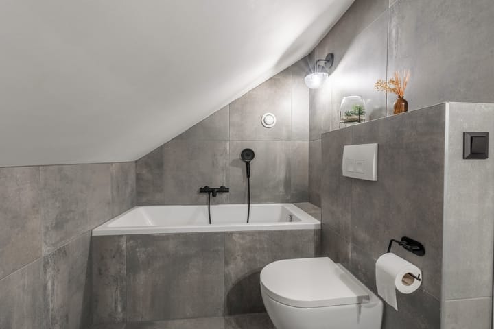 Foto 28 van Mikonospad 36