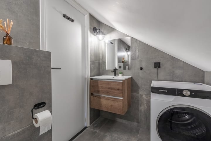 Foto 29 van Mikonospad 36