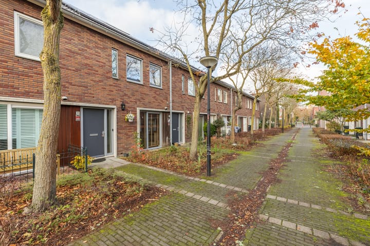 Foto 30 van Mikonospad 36