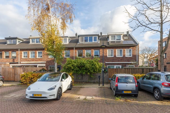 Foto 31 van Mikonospad 36