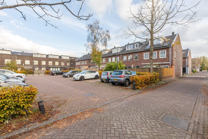 Foto 32 van Mikonospad 36