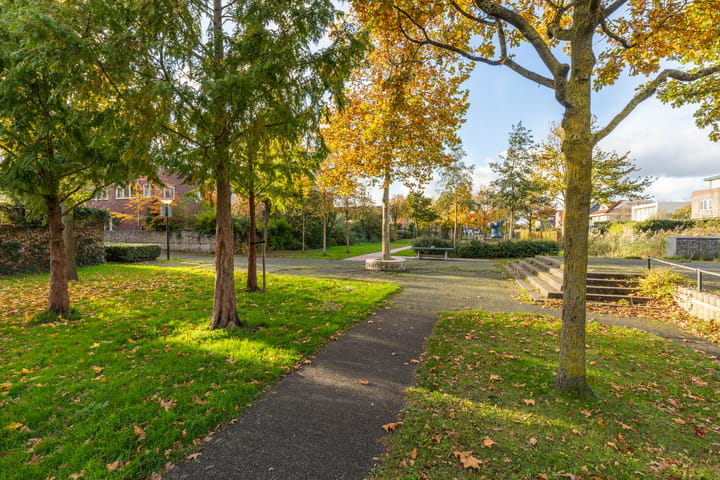 Foto 33 van Mikonospad 36