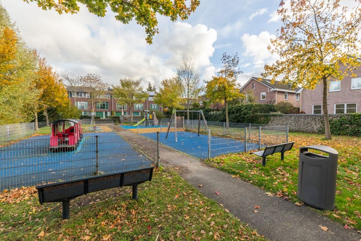 Foto 34 van Mikonospad 36