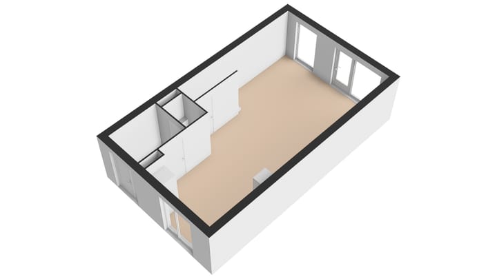 Foto 36 van Mikonospad 36