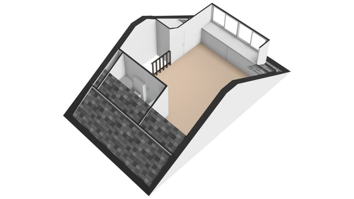 Foto 40 van Mikonospad 36