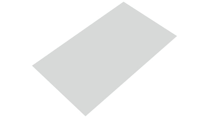 Foto 42 van Mikonospad 36