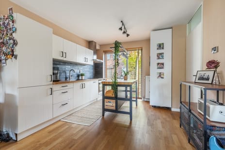 Mikonospad 36 tertiary image