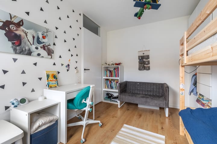 Foto 19 van Mikonospad 36