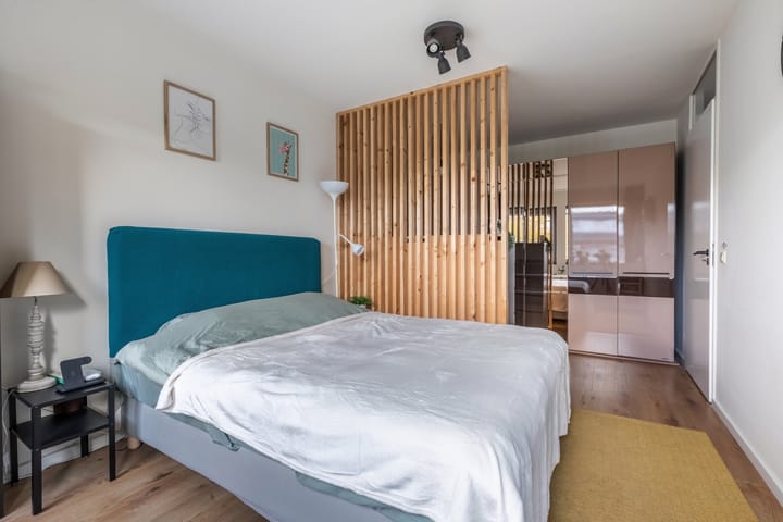 Foto 16 van Mikonospad 36