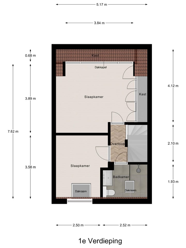 Foto 42 van Standerdmolen 76