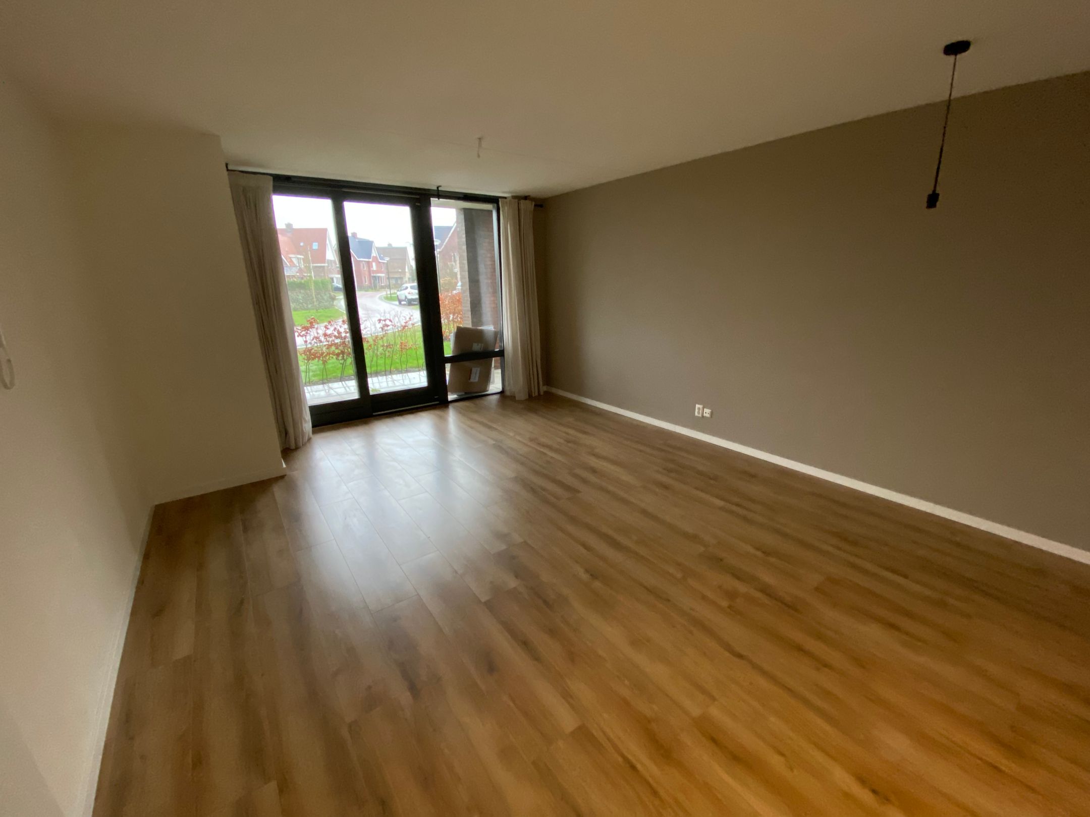 Foto 6 van Haagbeuk 45