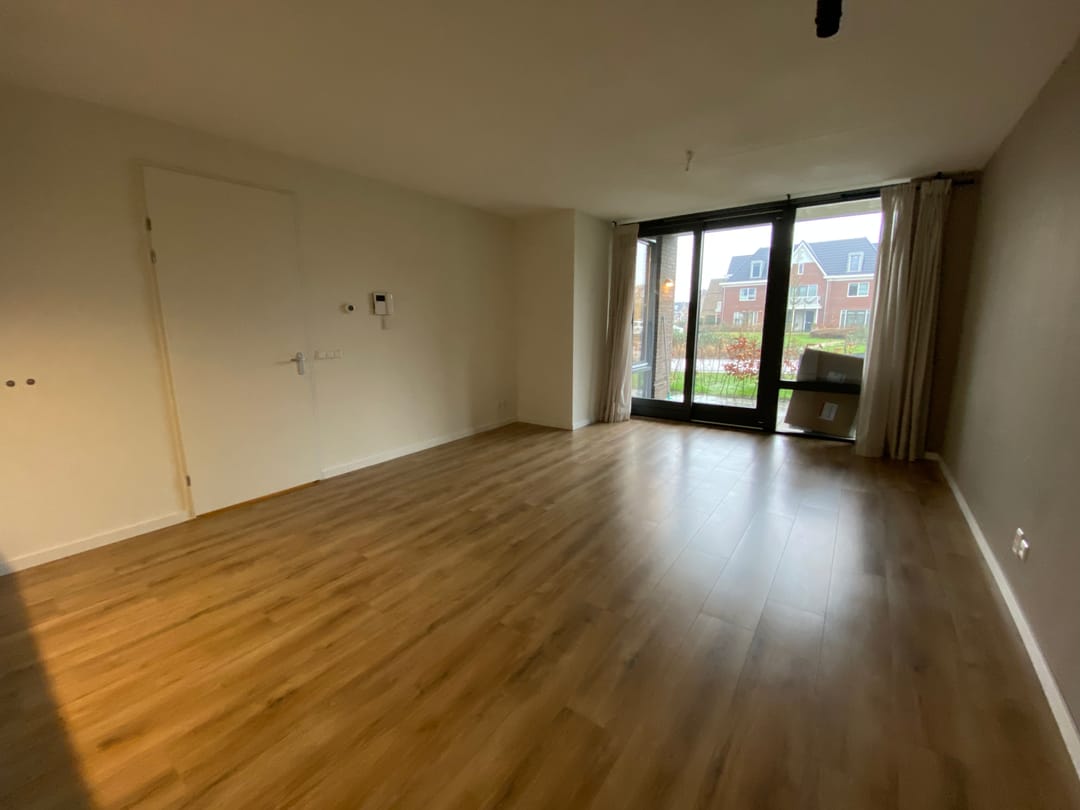 Foto 7 van Haagbeuk 45