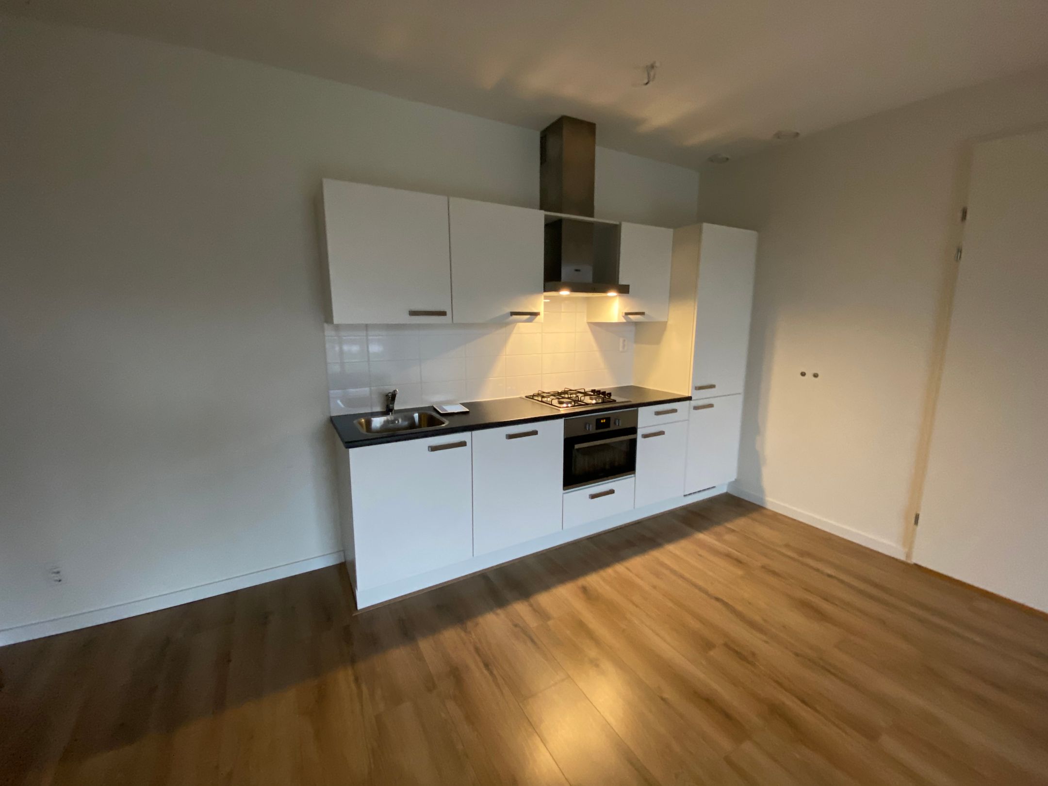 Foto 9 van Haagbeuk 45