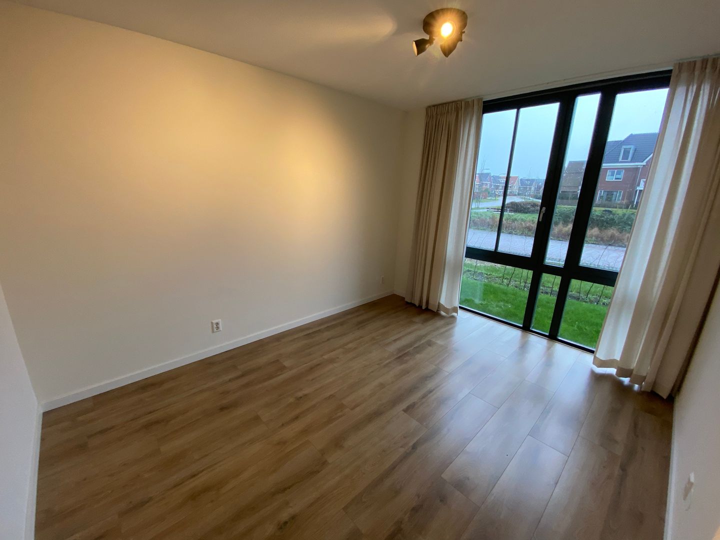 Foto 10 van Haagbeuk 45