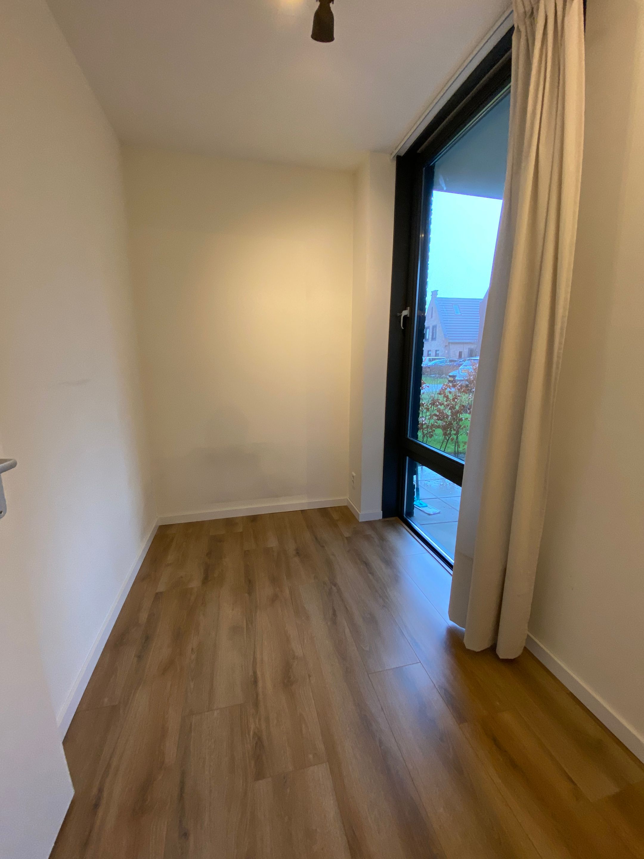 Foto 12 van Haagbeuk 45