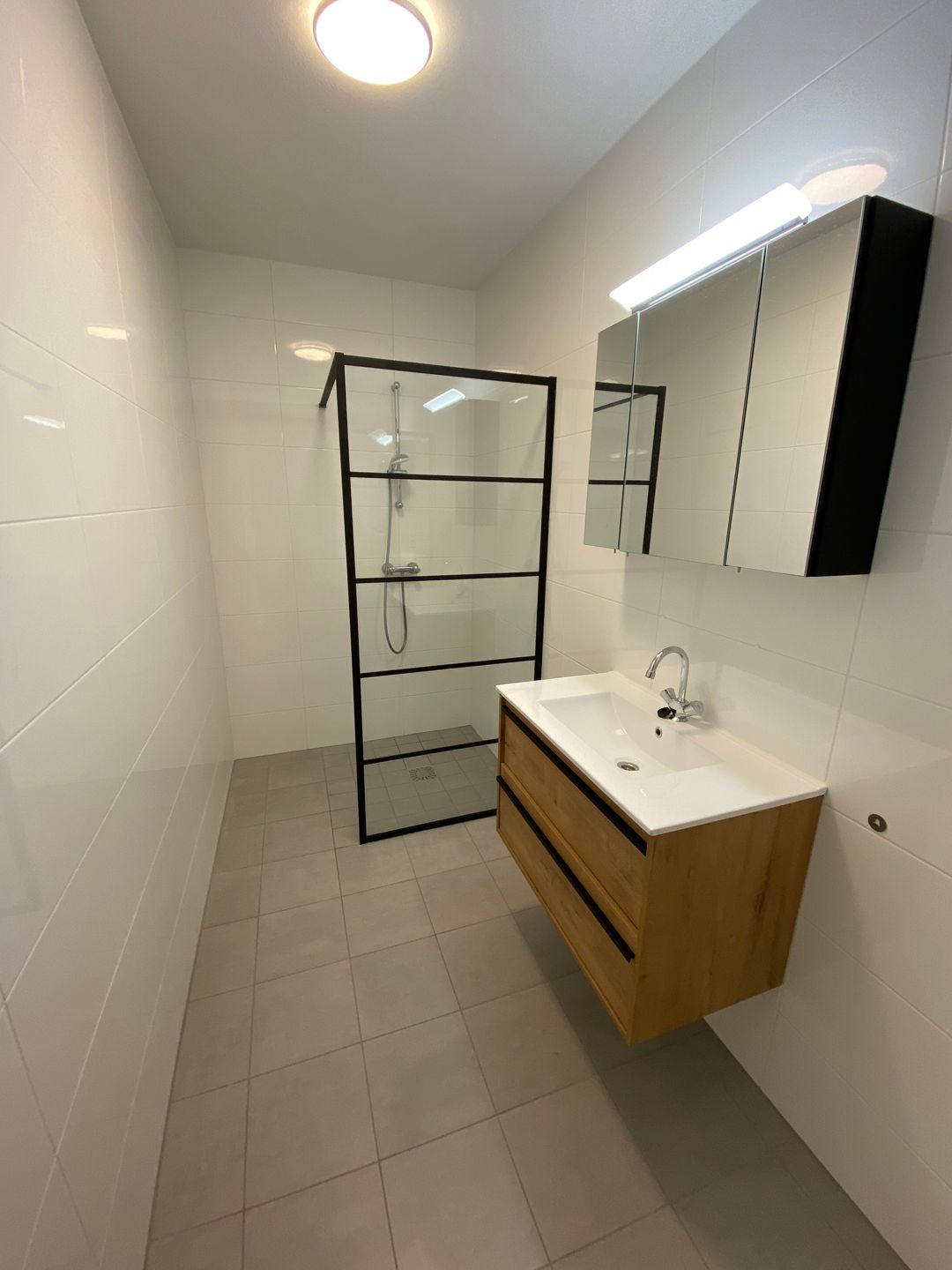 Foto 13 van Haagbeuk 45