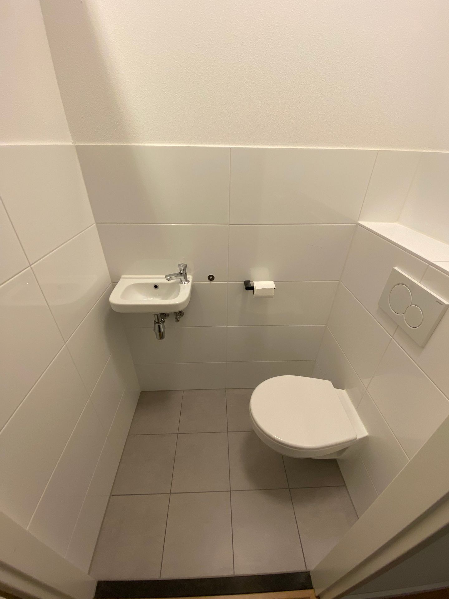 Foto 14 van Haagbeuk 45