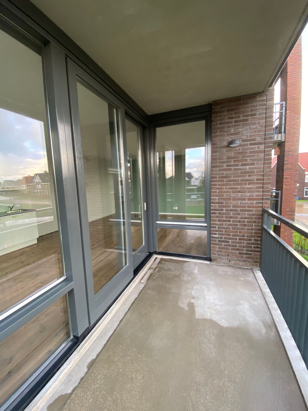 Foto 17 van Haagbeuk 45