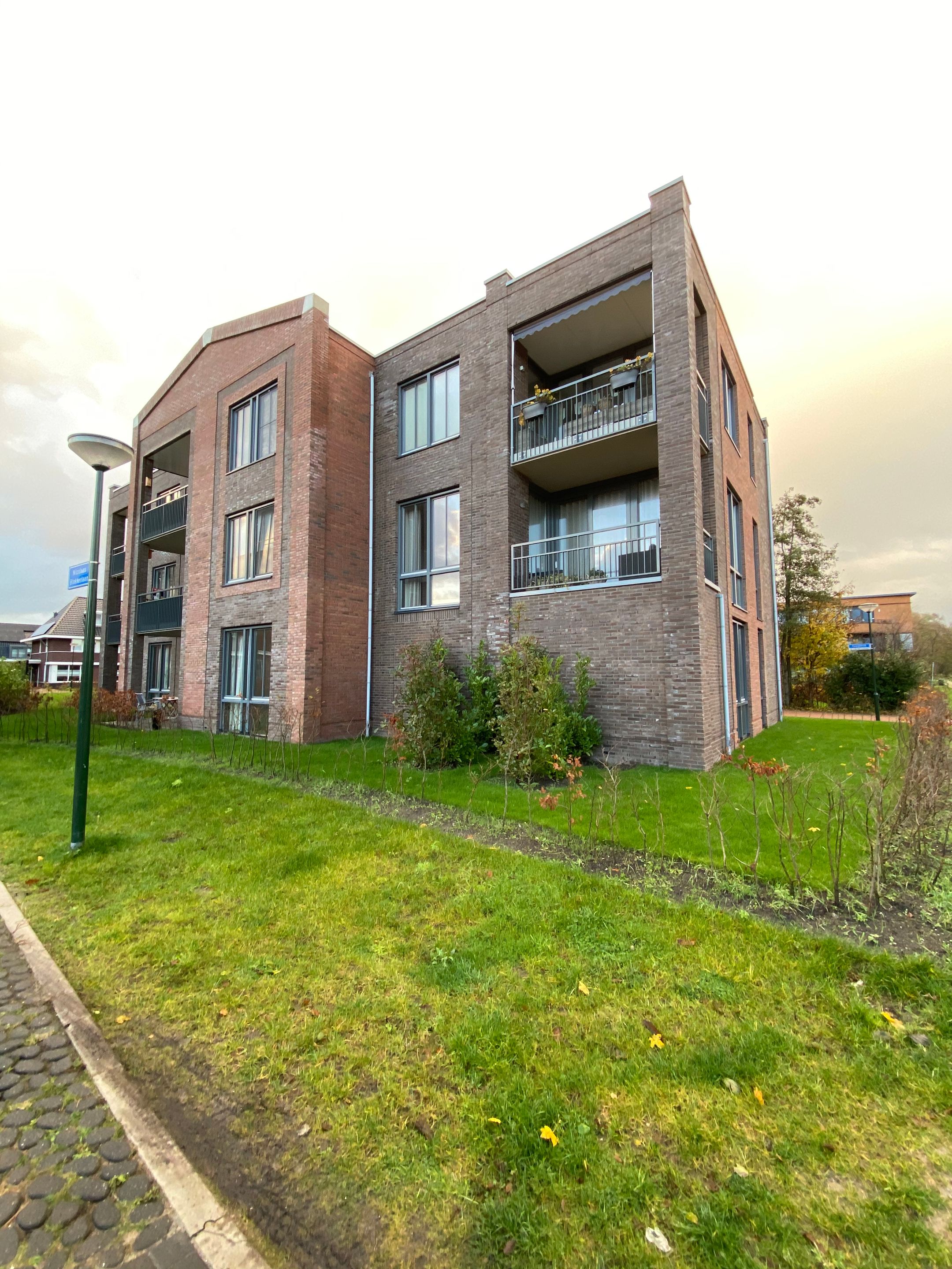 Foto 18 van Haagbeuk 45