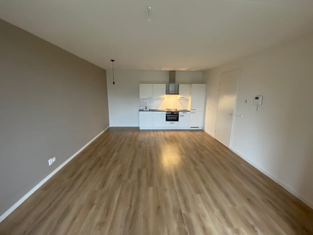 Foto 8 van Haagbeuk 45