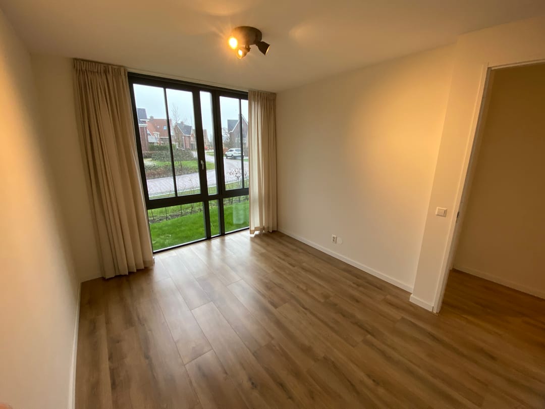 Foto 11 van Haagbeuk 45