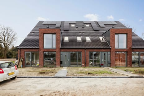 Cor van Kuffelerstraat thumbnail