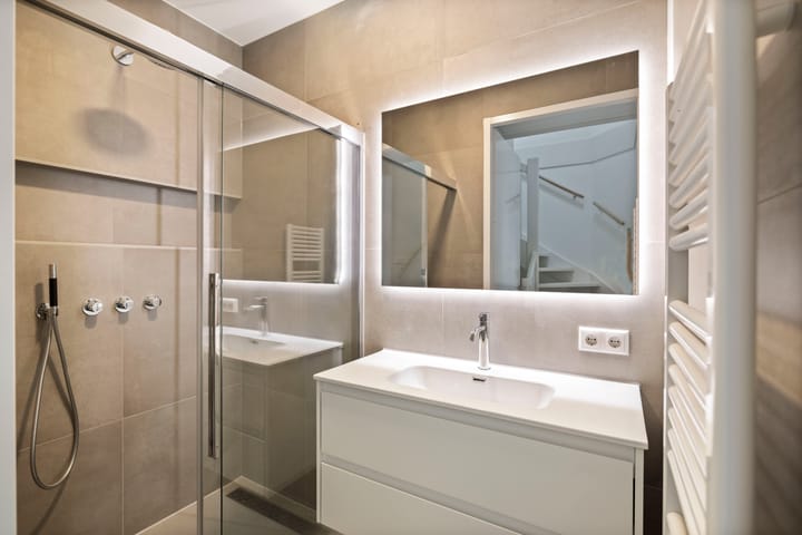 Foto 3 van Cor van Kuffelerstraat 44