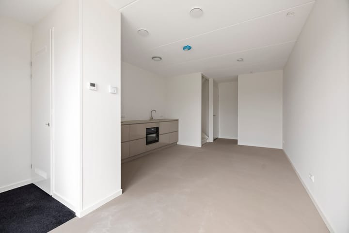 Foto 6 van Cor van Kuffelerstraat 44