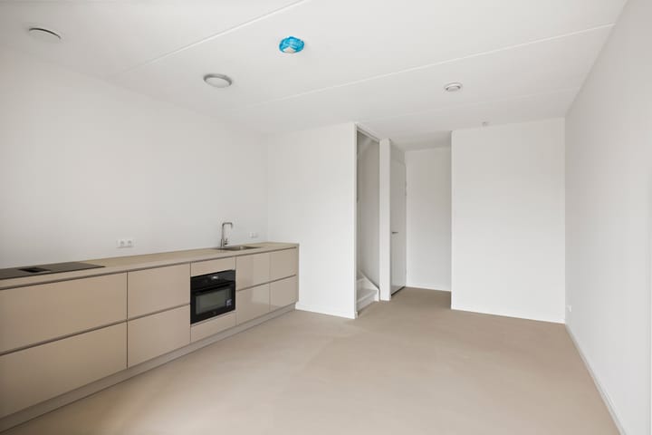 Foto 7 van Cor van Kuffelerstraat 44