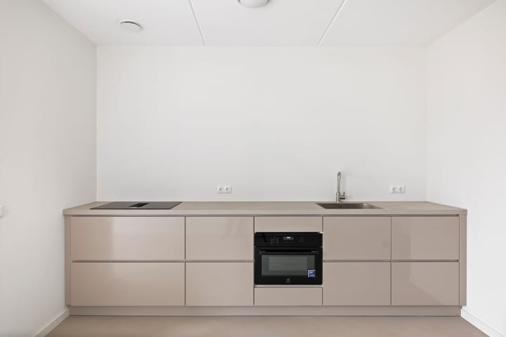 Foto 8 van Cor van Kuffelerstraat 44