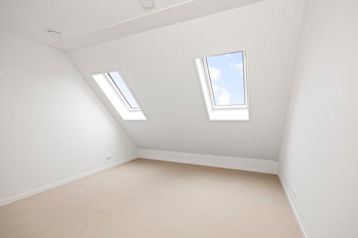 Foto 12 van Cor van Kuffelerstraat 44