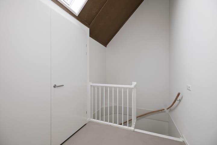 Foto 14 van Cor van Kuffelerstraat 44