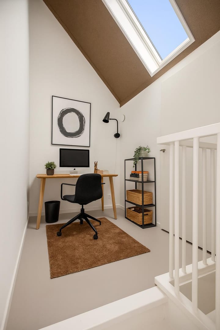 Foto 15 van Cor van Kuffelerstraat 44