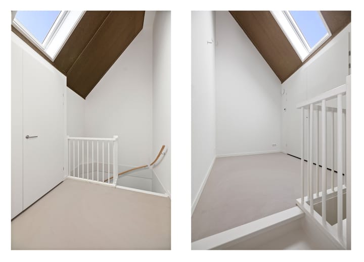 Foto 16 van Cor van Kuffelerstraat 44