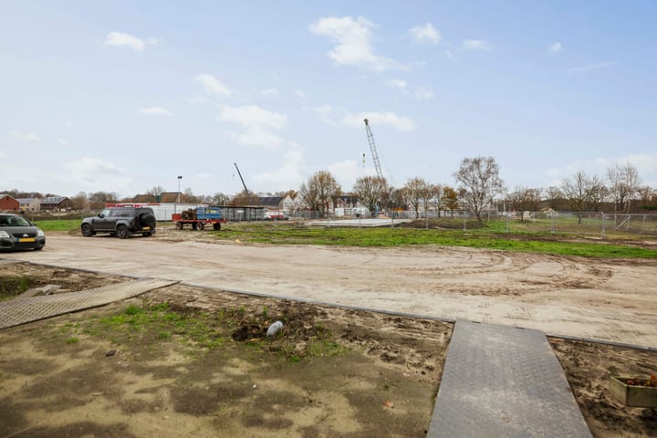 Foto 17 van Cor van Kuffelerstraat 44