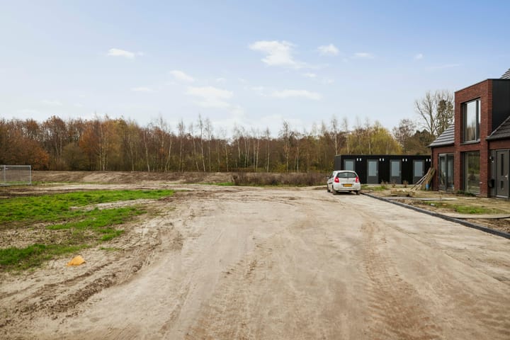 Foto 18 van Cor van Kuffelerstraat 44